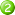 緑ボタン�A