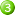 緑ボタン�B