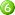 緑ボタン�E
